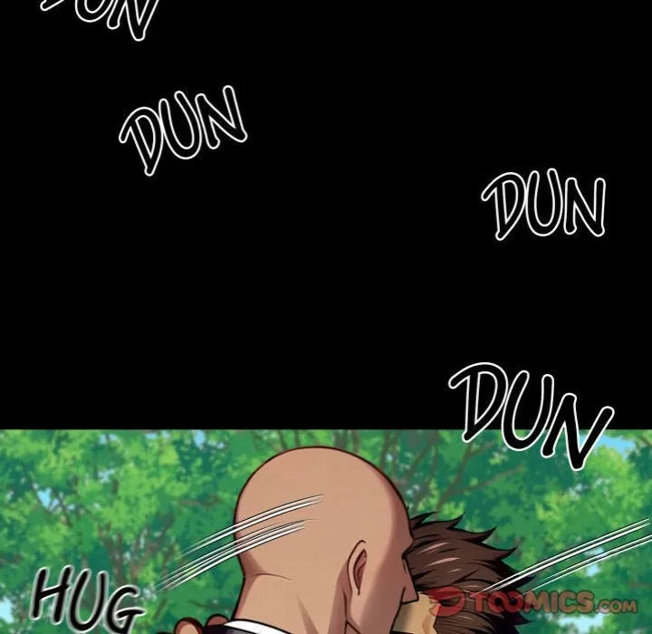 Chapter 40 — Page 44