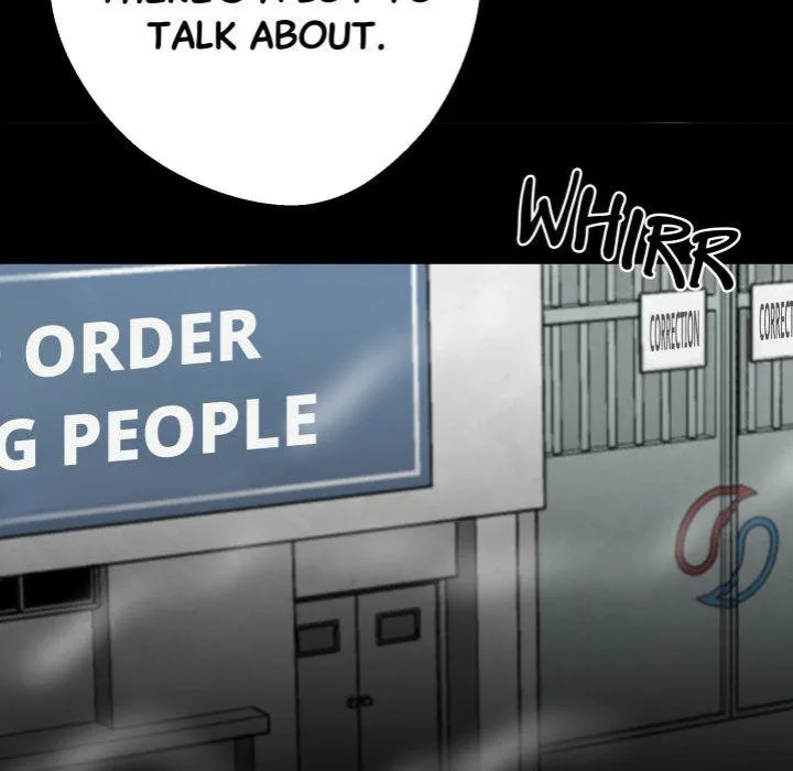 Chapter 40 — Page 51