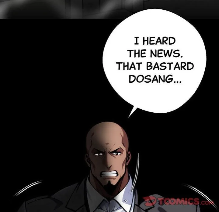 Chapter 40 — Page 52