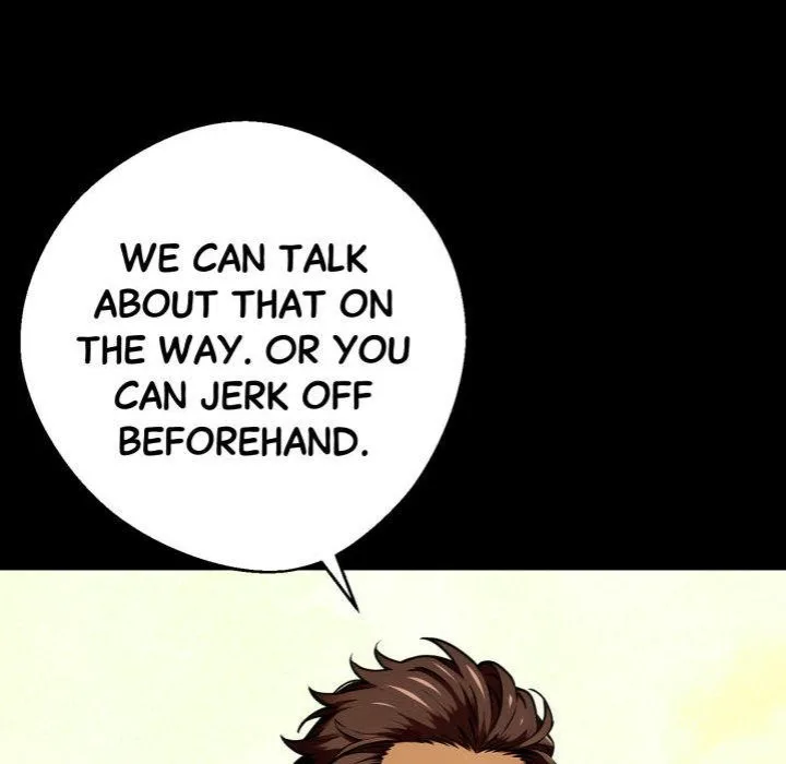 Chapter 40 — Page 54