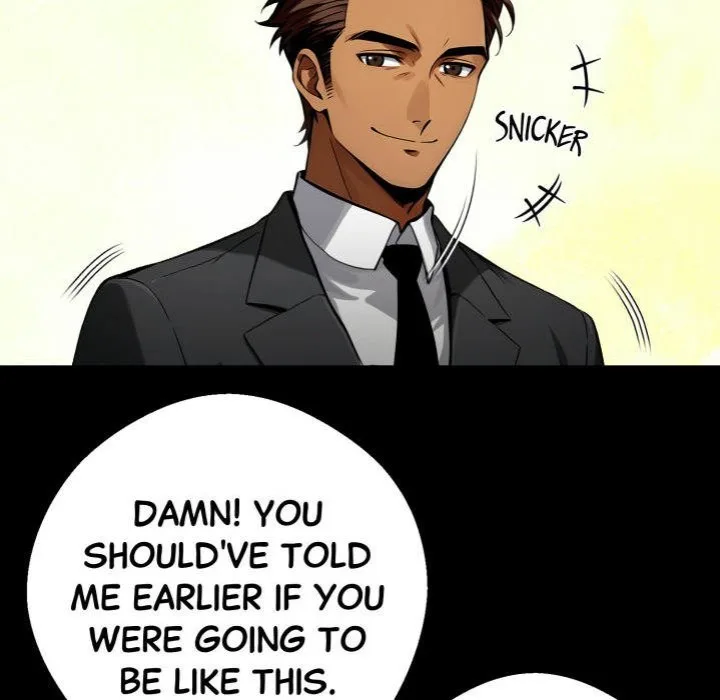 Chapter 40 — Page 55