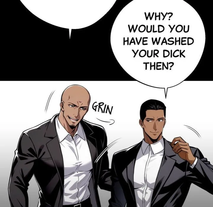 Chapter 40 — Page 56
