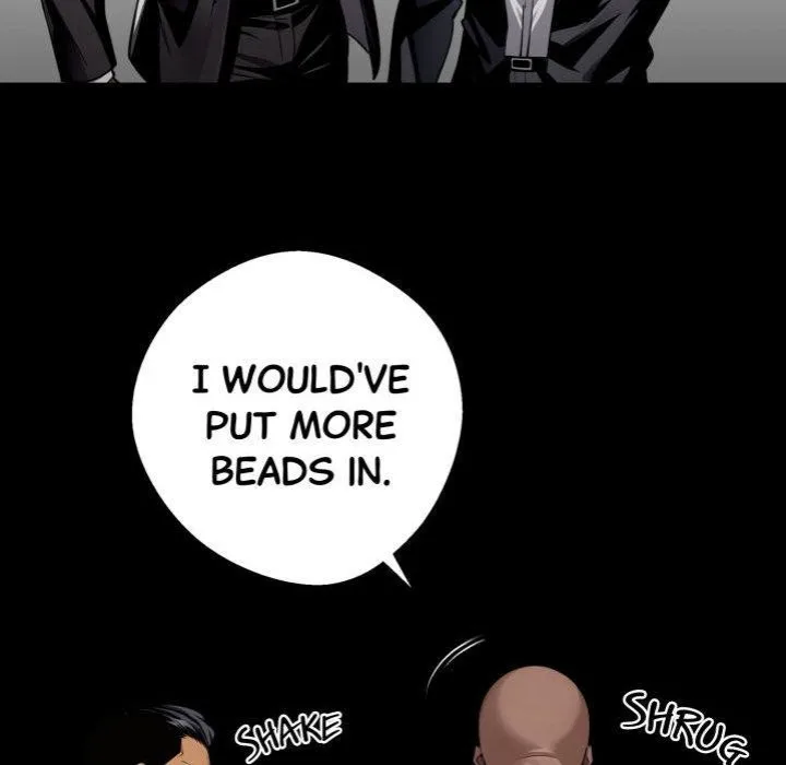 Chapter 40 — Page 57