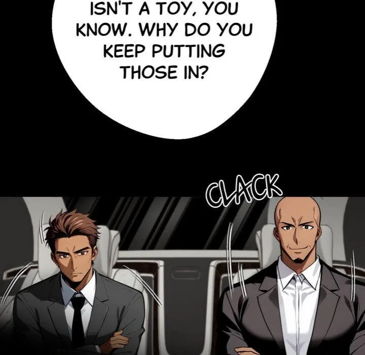 Chapter 40 — Page 59