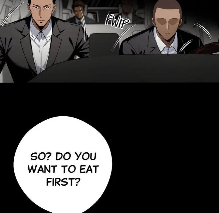 Chapter 40 — Page 61