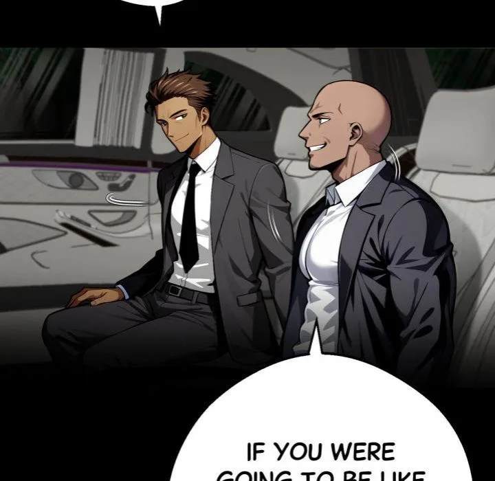 Chapter 40 — Page 62
