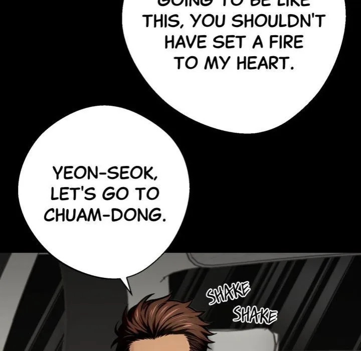 Chapter 40 — Page 63