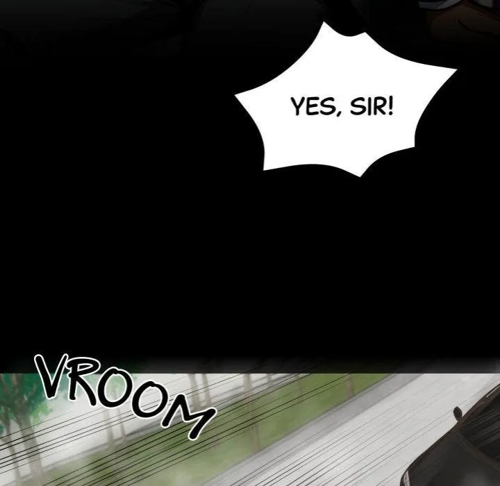 Chapter 40 — Page 65