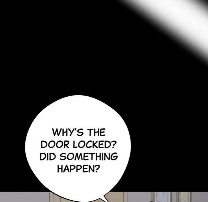 Chapter 40 — Page 75