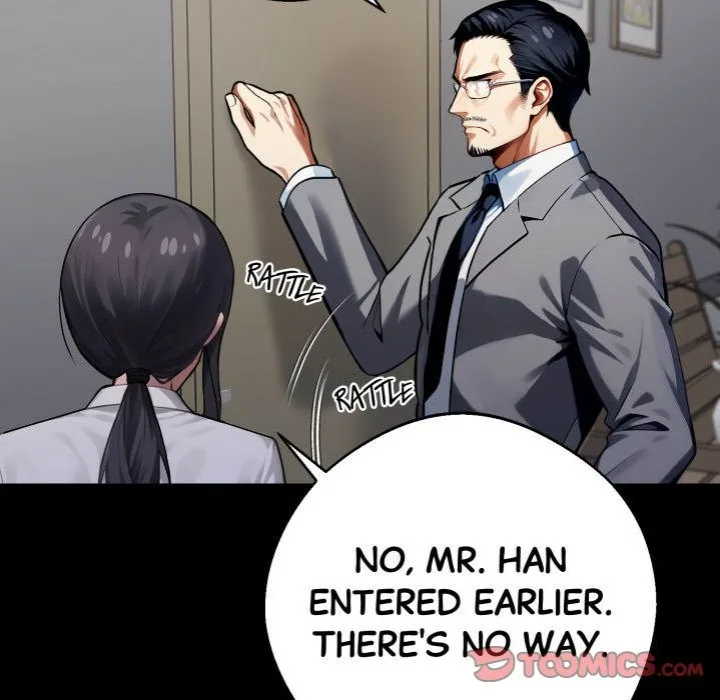 Chapter 40 — Page 76