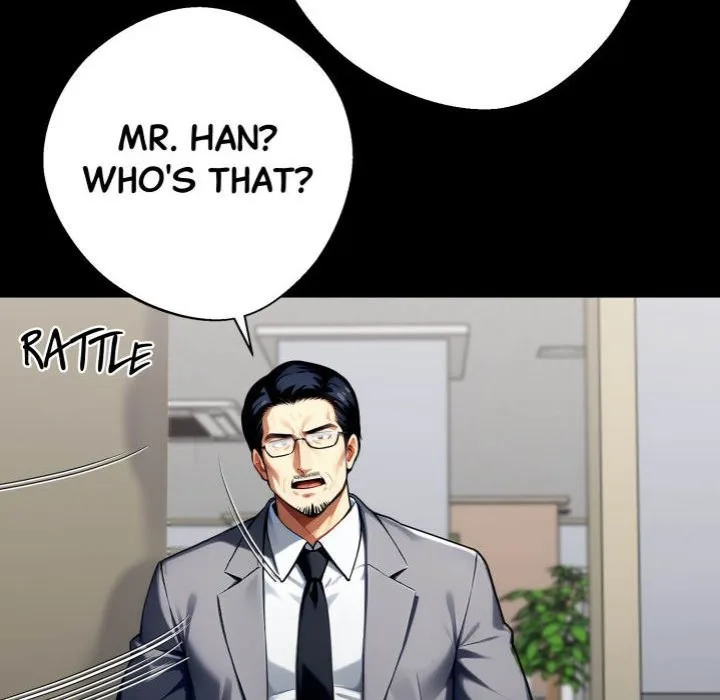 Chapter 40 — Page 77