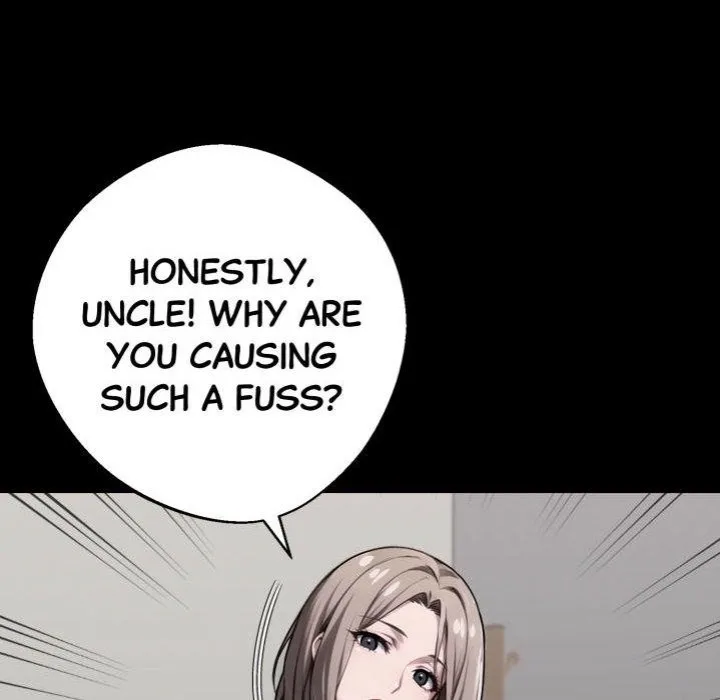 Chapter 40 — Page 79