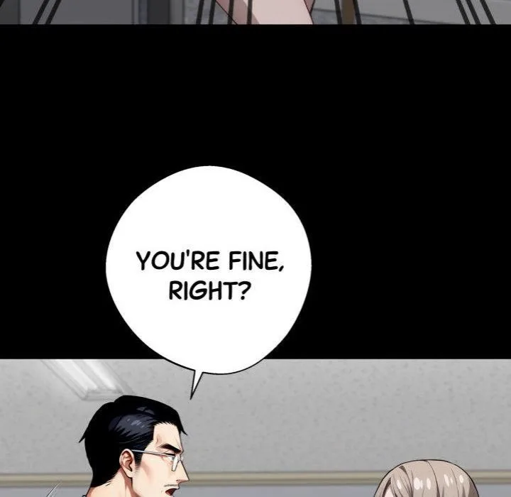 Chapter 40 — Page 81