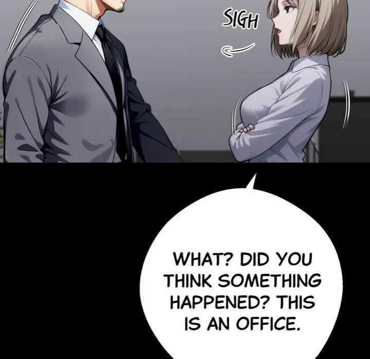 Chapter 40 — Page 82