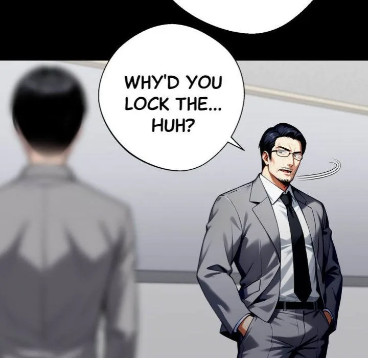 Chapter 40 — Page 83