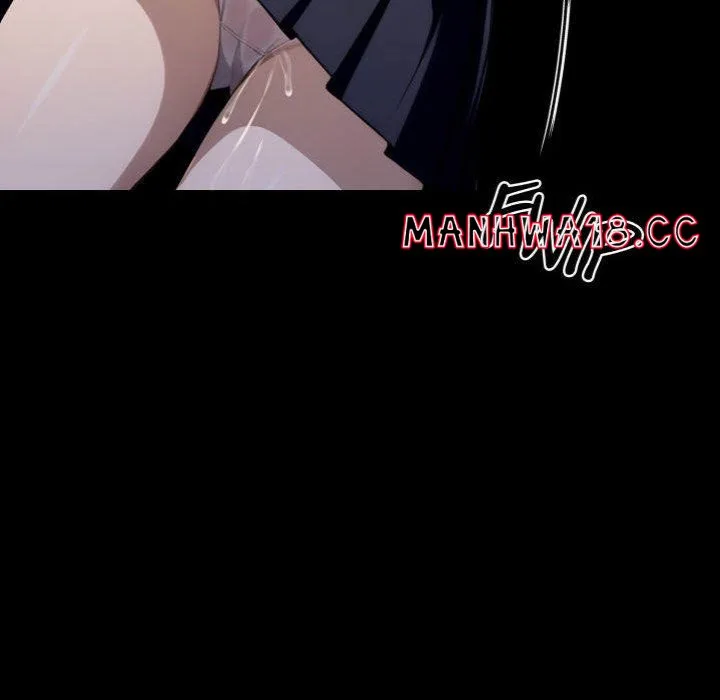 Chapter 40 — Page 89