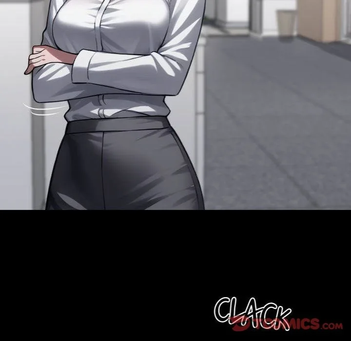 Chapter 40 — Page 92