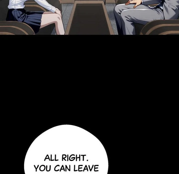 Chapter 40 — Page 95