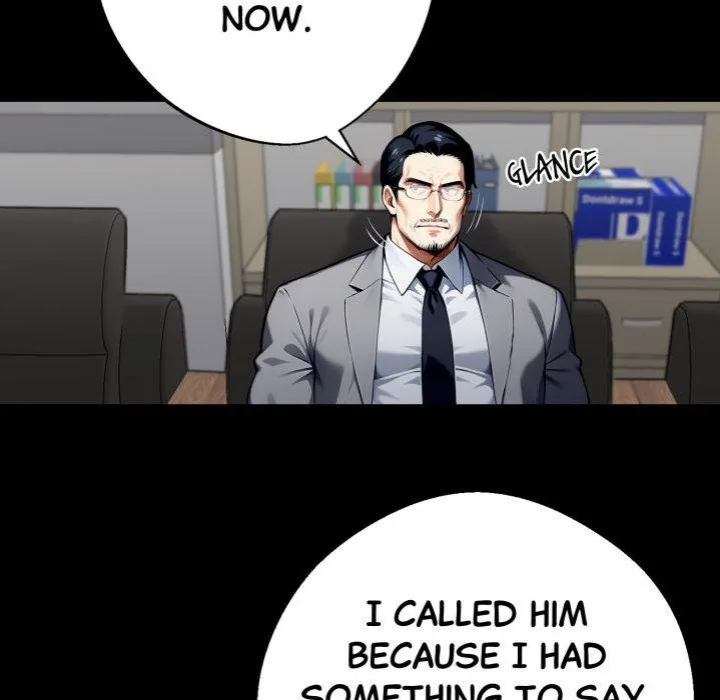 Chapter 40 — Page 96