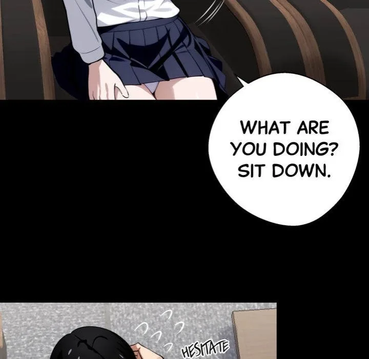 Chapter 40 — Page 98