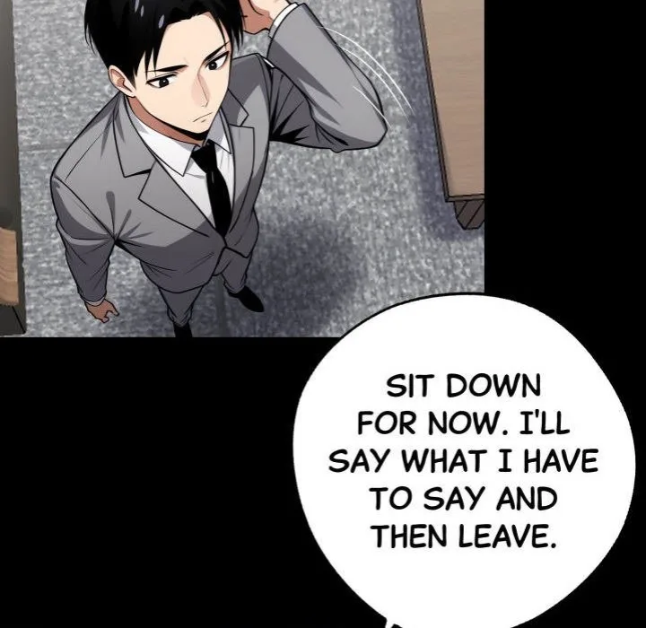 Chapter 40 — Page 99