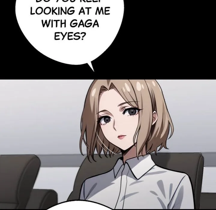 Chapter 40 — Page 101
