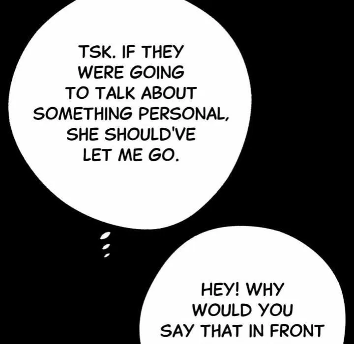 Chapter 40 — Page 102