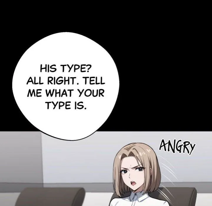 Chapter 40 — Page 104