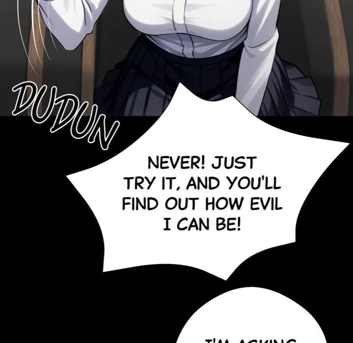 Chapter 40 — Page 109
