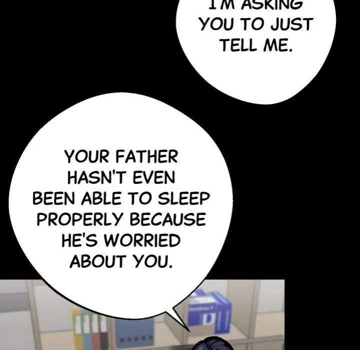 Chapter 40 — Page 110