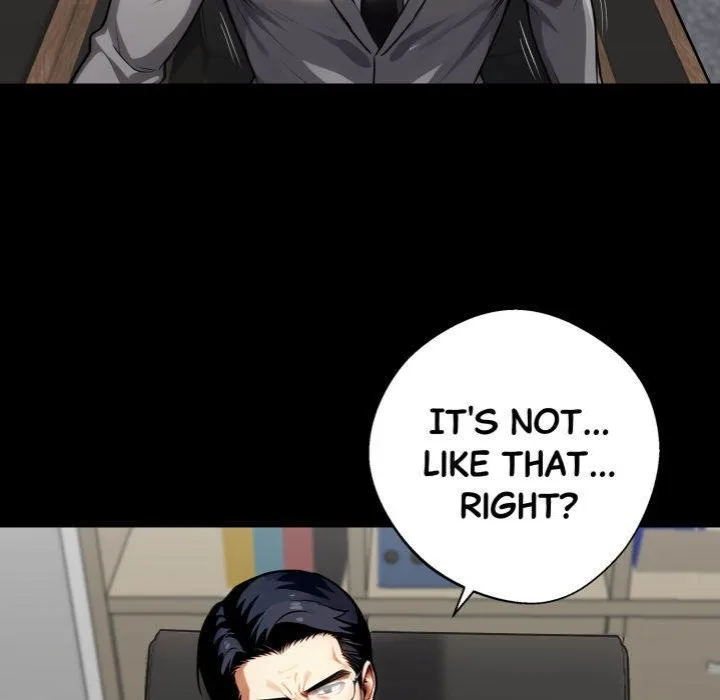 Chapter 40 — Page 113