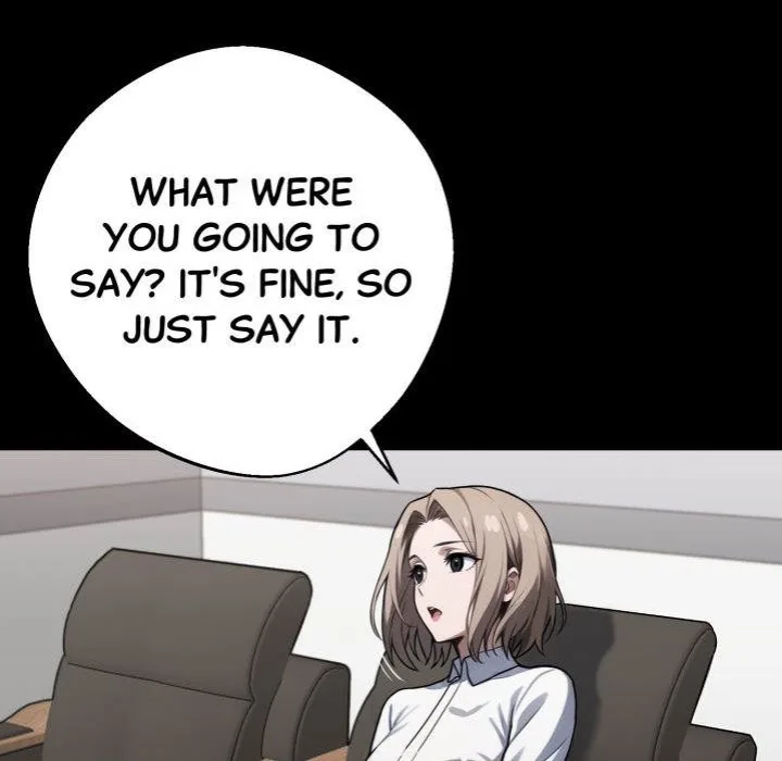 Chapter 40 — Page 118