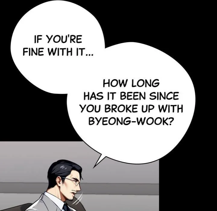 Chapter 40 — Page 121