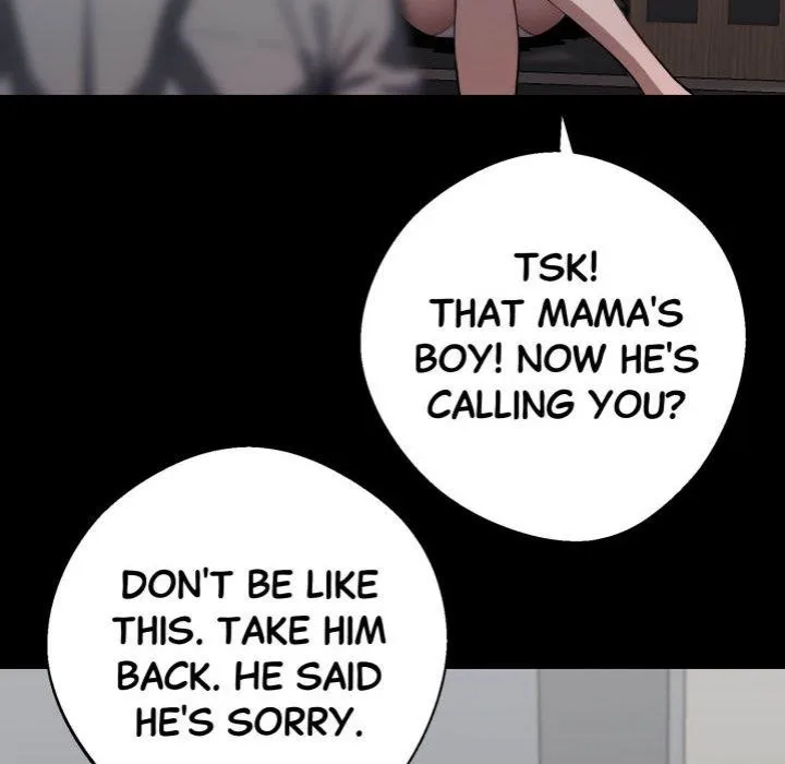 Chapter 40 — Page 126