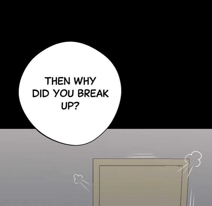 Chapter 40 — Page 128