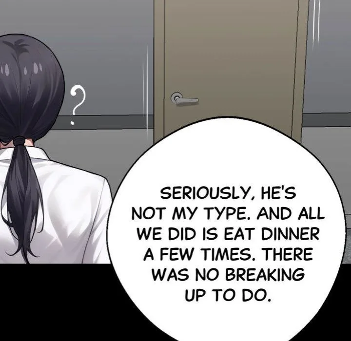 Chapter 40 — Page 129