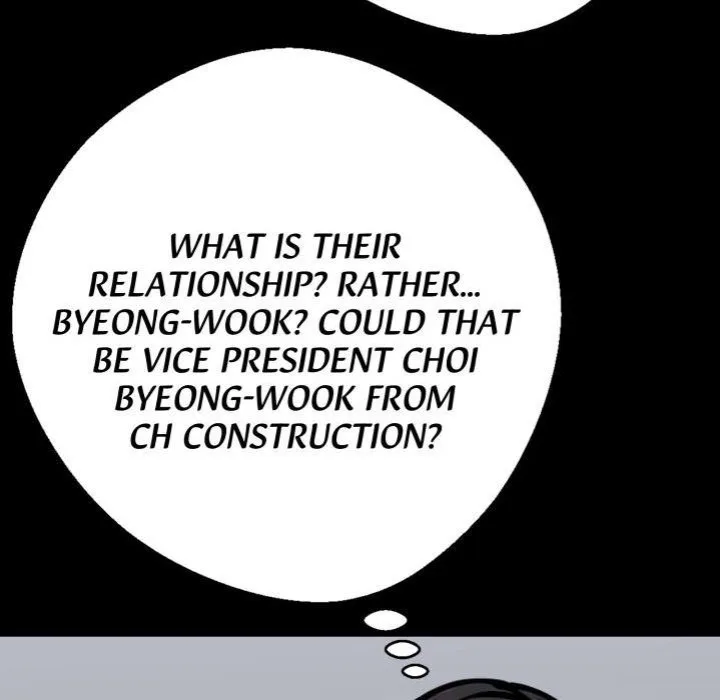Chapter 40 — Page 130