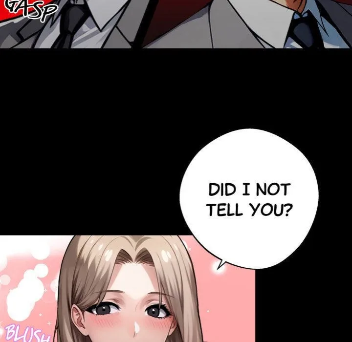 Chapter 40 — Page 133