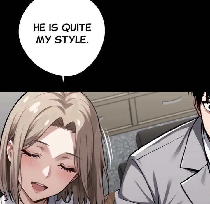 Chapter 40 — Page 137