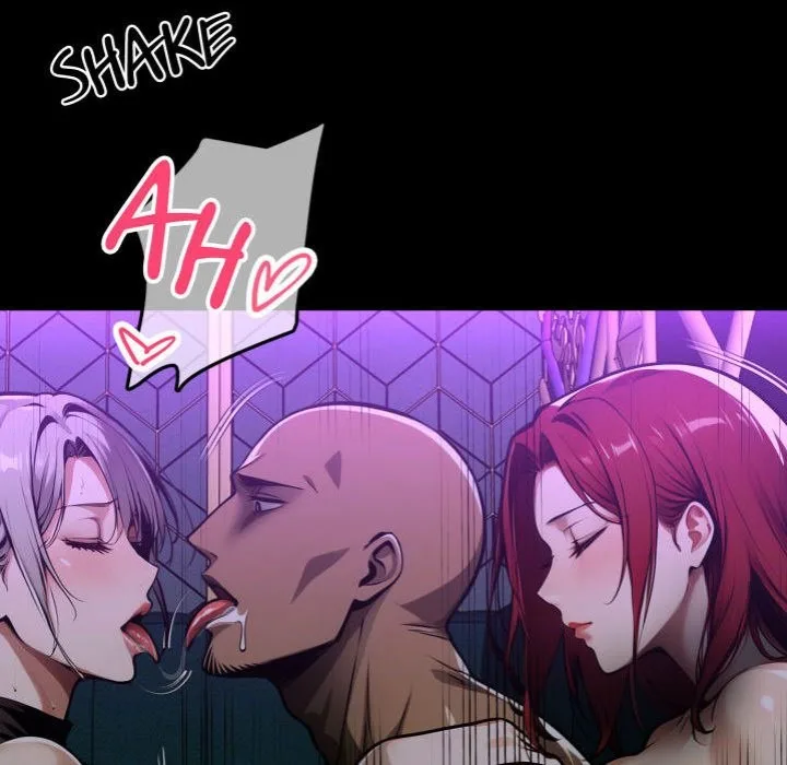Chapter 40 — Page 144