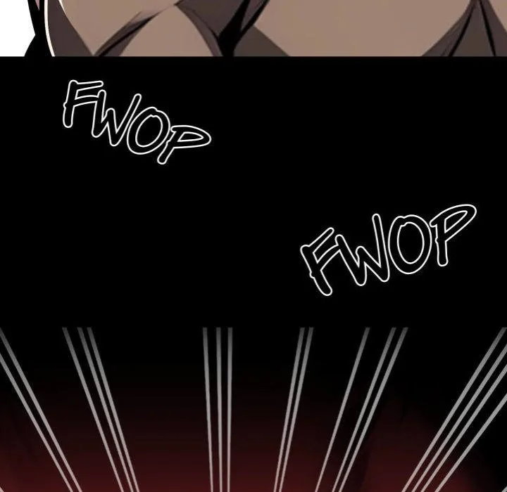 Chapter 40 — Page 150
