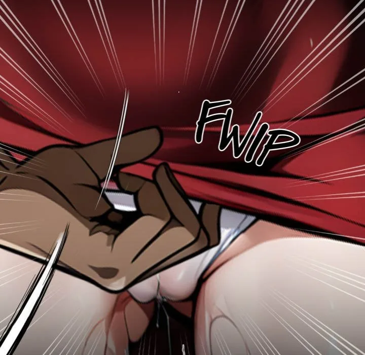 Chapter 40 — Page 151
