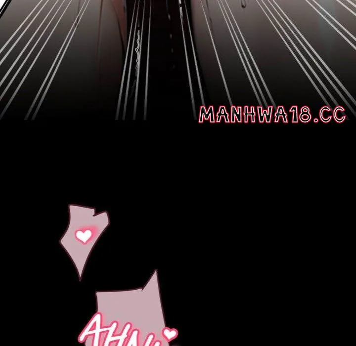 Chapter 40 — Page 152