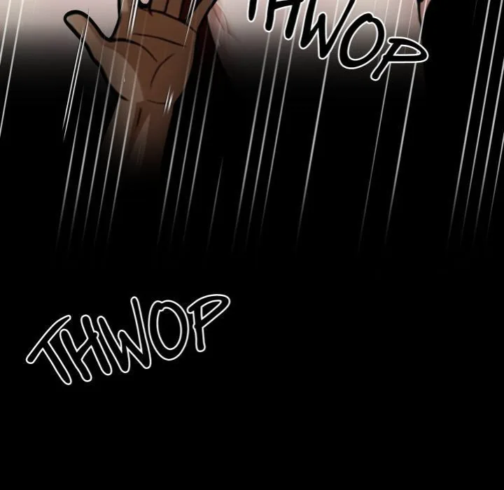 Chapter 40 — Page 155