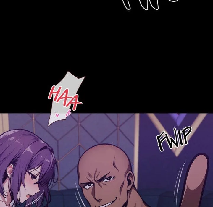 Chapter 40 — Page 160