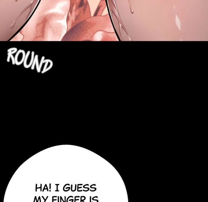 Chapter 40 — Page 166