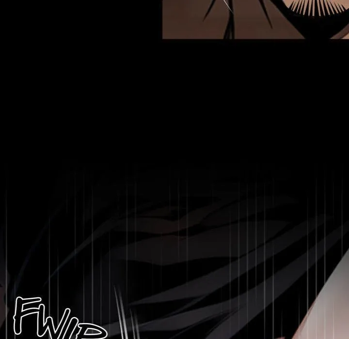 Chapter 40 — Page 168