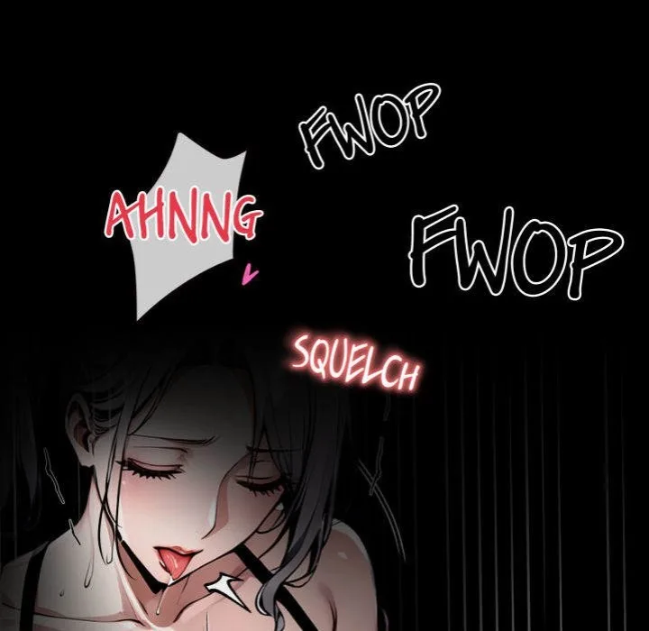 Chapter 40 — Page 174