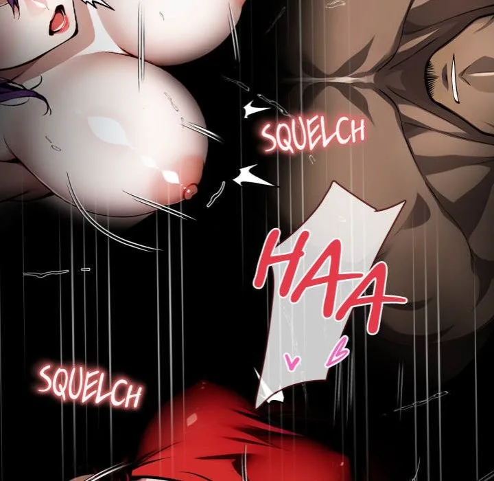 Chapter 40 — Page 176