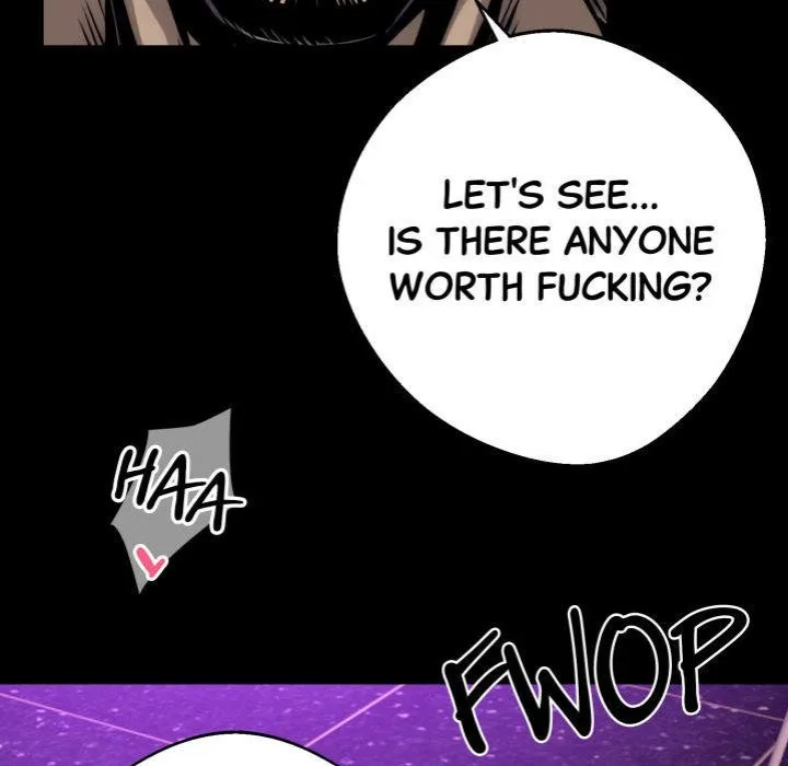 Chapter 40 — Page 182